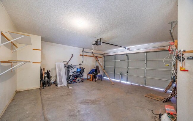 Building Photo - 2488 Tierra Rica Way