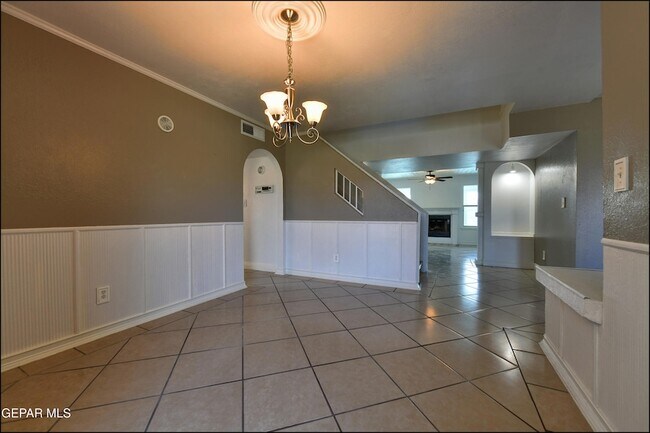 Building Photo - 1744 Gambel Quail Dr