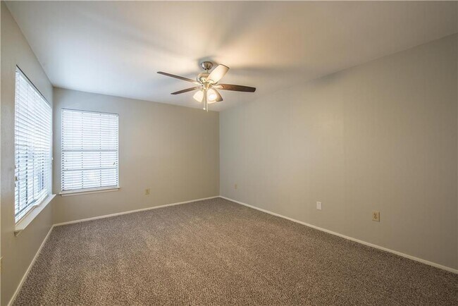 Building Photo - 5626 Preston Oaks Rd