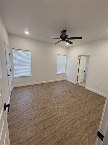 Building Photo - 374 Kristie Path