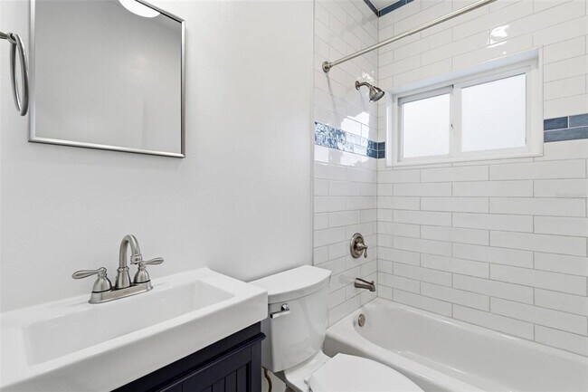 Building Photo - 6103 Corson Ave