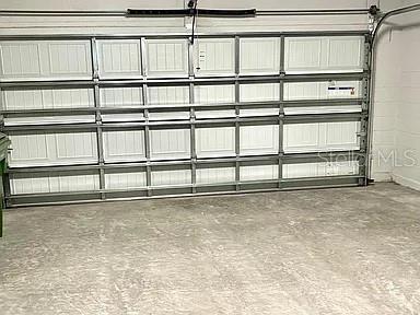 Building Photo - 2455 Mangum Ct