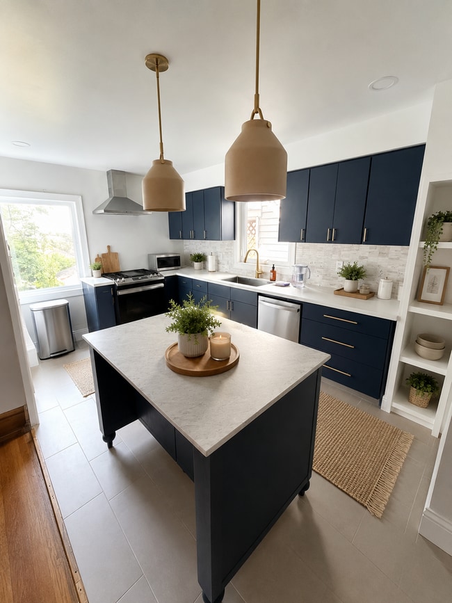 Building Photo - Available Immediately! 3 Bed 1 Bath Single Family Home!