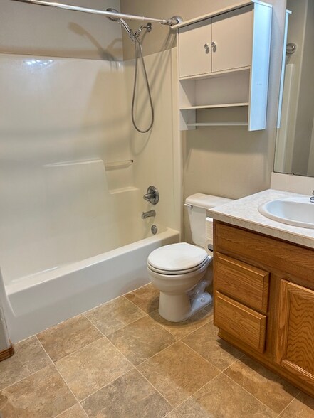 Building Photo - 1201 E Indiana St