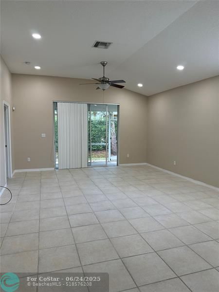 Building Photo - 133 Coconut Key Ln