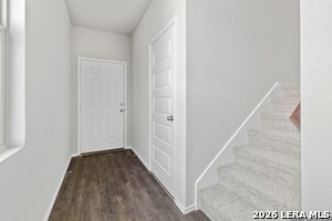 Building Photo - 2434 Dry Moss Way