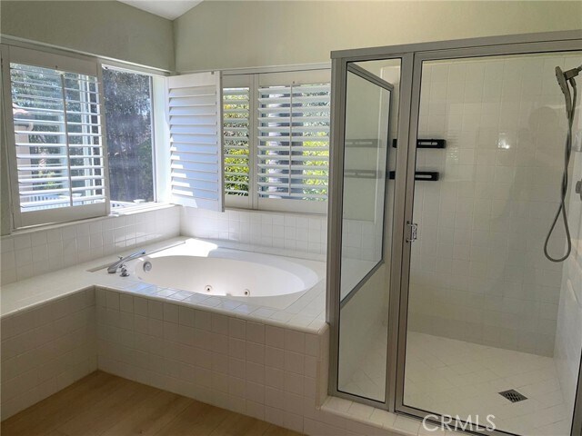 Building Photo - 31365 Isle Vista