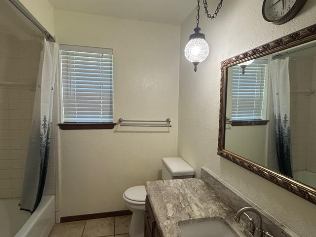 Building Photo - 4312 Aspen Way