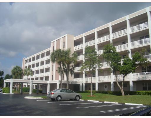 Building Photo - Great Coral Springs Apartment