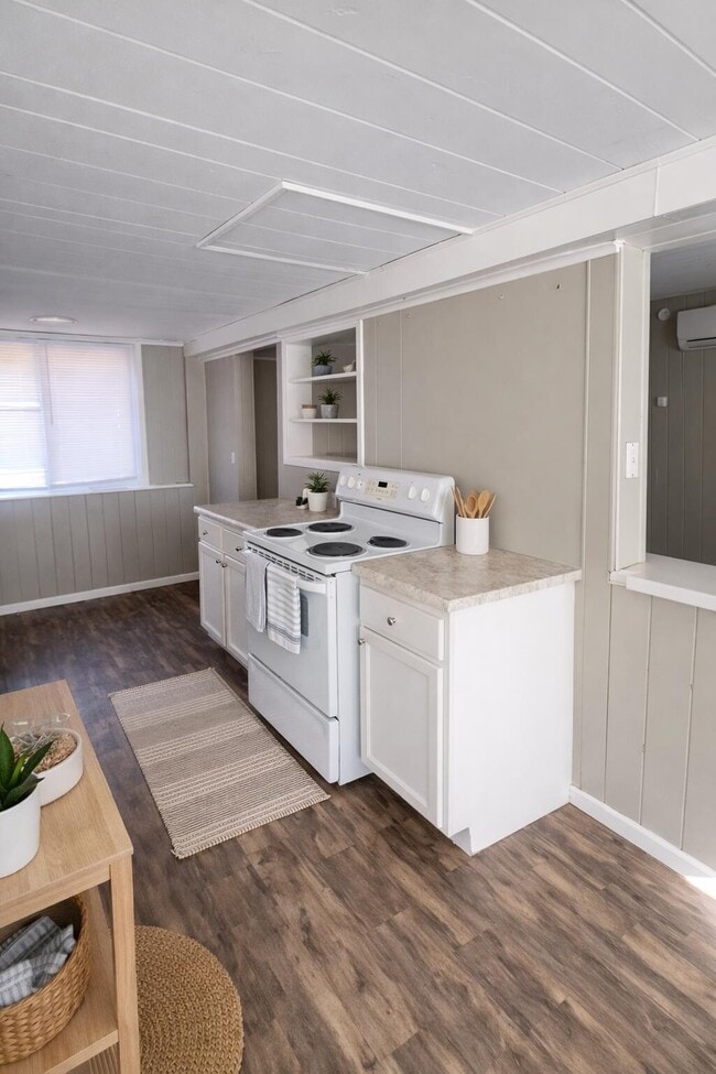 Building Photo - 2910 Mexico Gravel Rd