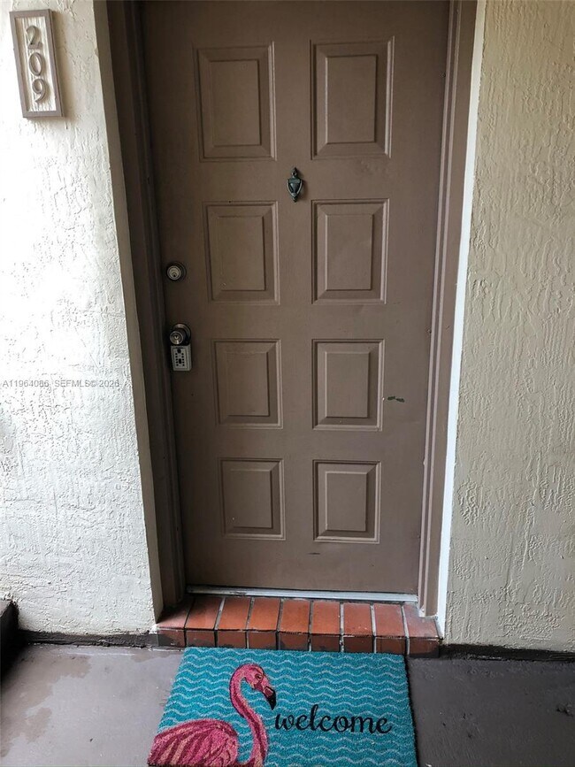 Building Photo - 7130 NW 179th St