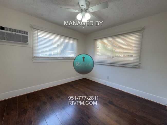 Building Photo - WELCOME TO YOUR NEW HOME IN THE WOOD STREE...