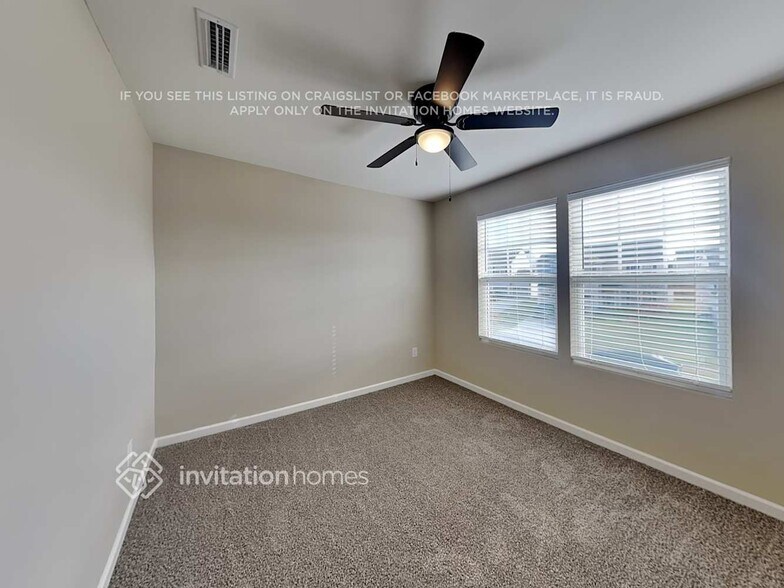 Building Photo - 205 Fesperman Cir