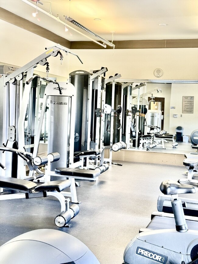 Building Photo - Stylish Lake Las Vegas Studio | Fully Furnished | Flexible Lease Terms & All utilities included!