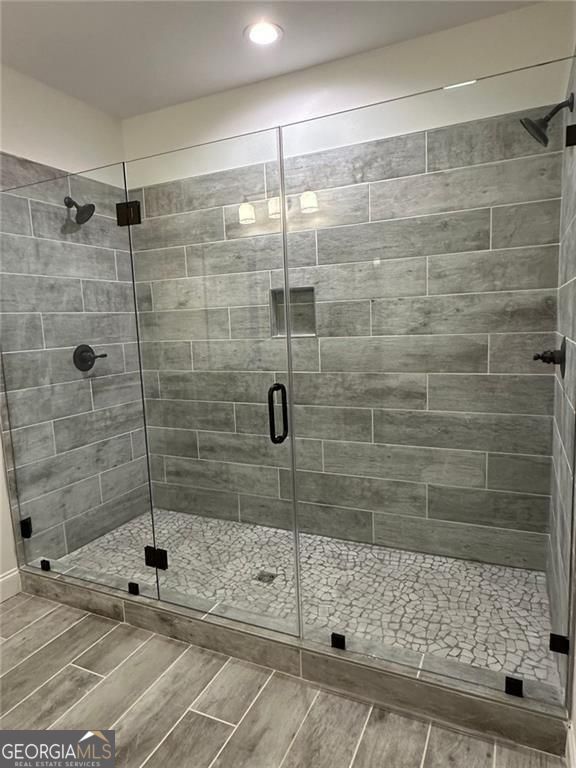 Building Photo - 35 Clearwater Dr