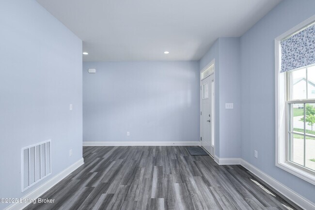 Building Photo - 14341 Halden Ridge Way