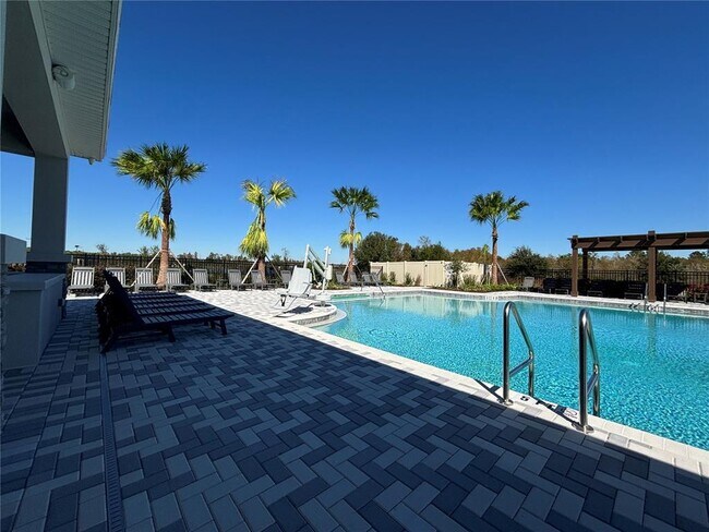 Building Photo - 17481 Spanish Oak Lp