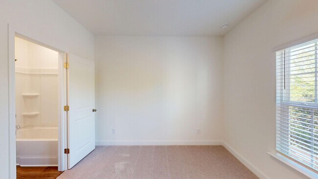 Building Photo - 3108 Butler Hl Dr