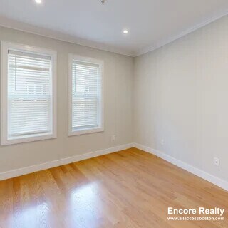 Building Photo - 161 Allston St