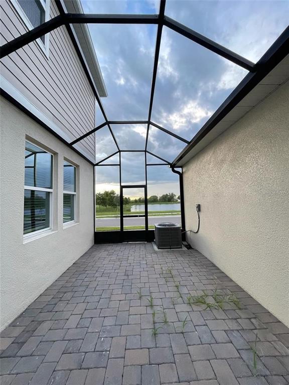 Building Photo - 1543 Cross Prairie Pkwy