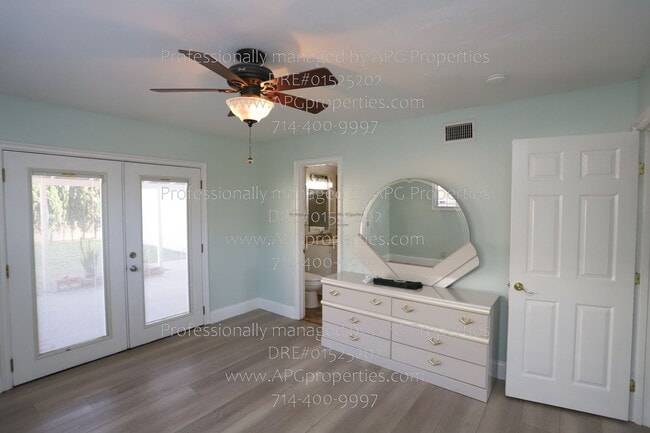Building Photo - 7164 Santa Teresa Cir