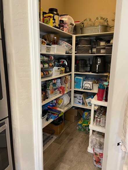 pantry - 10647 Marble Arch St