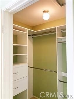 Building Photo - 2800 Plaza del Amo