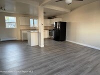 Building Photo - 4 Frederick St