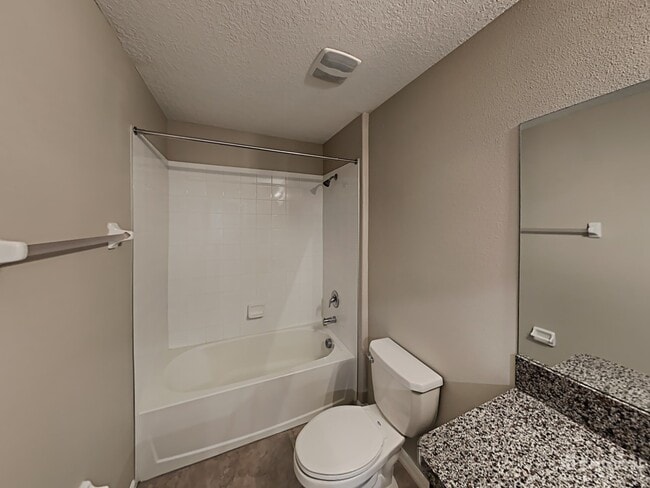 Building Photo - 6804 Trent Creek Dr