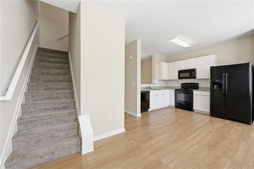 Building Photo - 2335 Meadow Peak Point