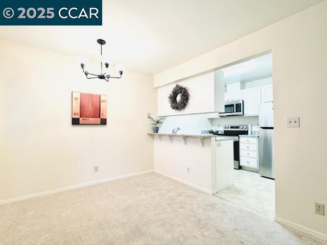 Building Photo - 5425 Concord Blvd