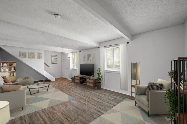 Building Photo - Single Family Home