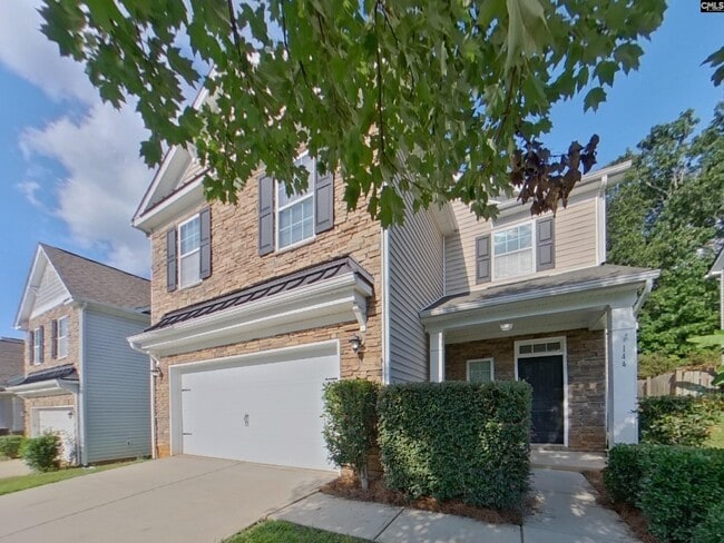 Primary Photo - 144 Bartram Way