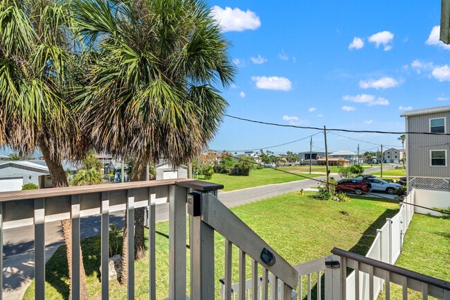 Building Photo - 4004 Centavo Ct