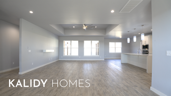 Building Photo - 305 Kirks Holw