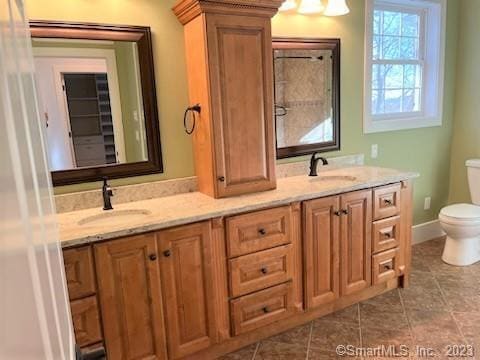 Building Photo - 462 Main St