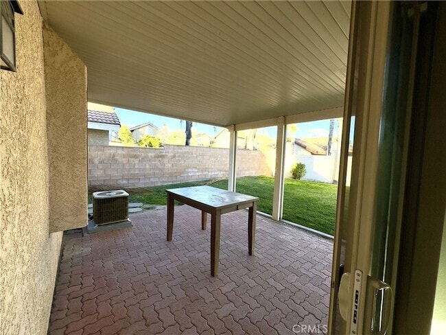 Building Photo - 7759 Devonshire Ct