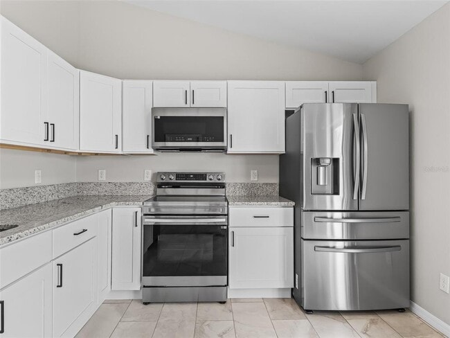 Building Photo - 27 Juniper Loop Terrace