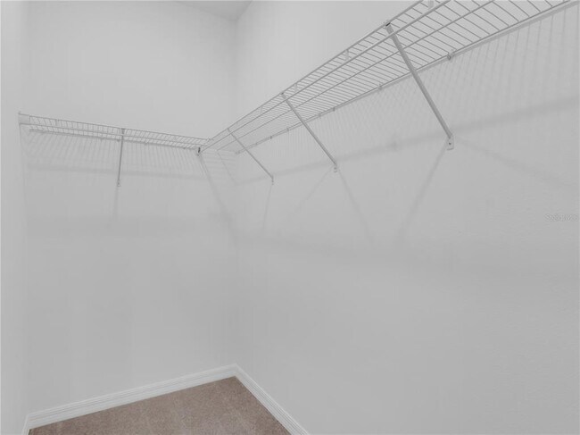 Building Photo - 8617 Salty Sands St