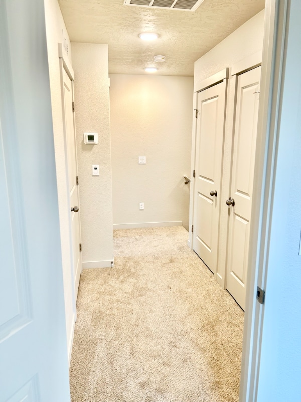 Building Photo - 2312 Spice Loop