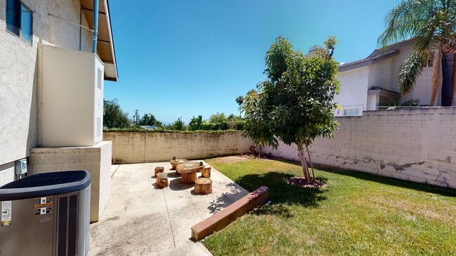 Building Photo - San Antonio Heights Accessory Dwelling Uni...