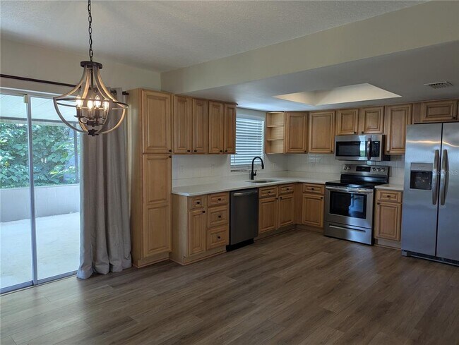 Building Photo - 2536 Ridge Top Way
