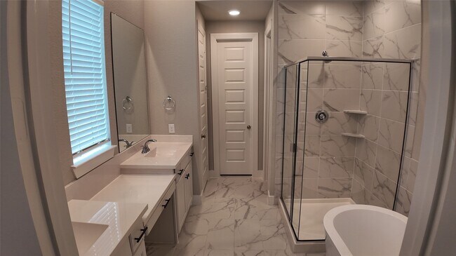 Building Photo - 512 Brockwell Bend