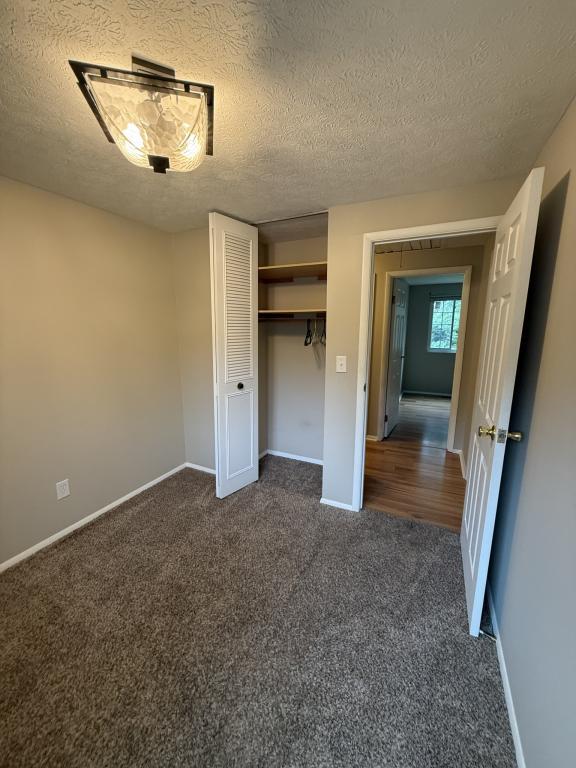 Building Photo - 1506 Sportsman Dr