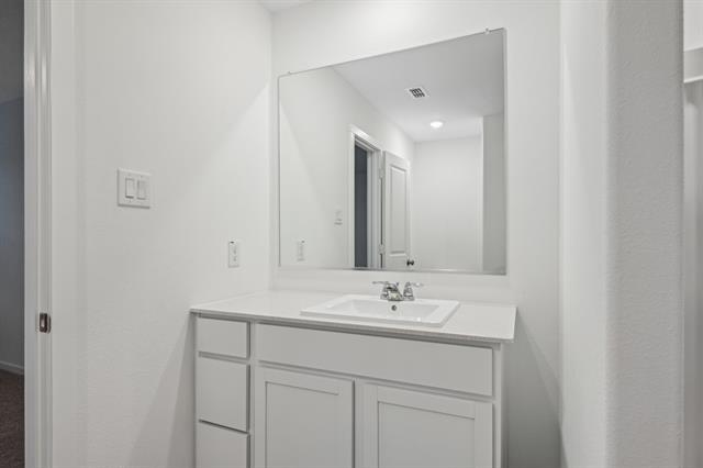 Building Photo - 1629 Lercara Ln