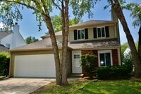 Building Photo - 1776 Brookdale Rd