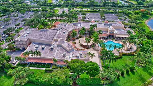 Building Photo - 12529 Imperial Isle Dr