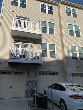 Building Photo - 1464 Braden Loop