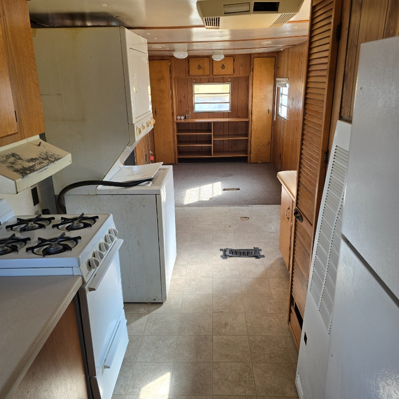 Building Photo - 1216 W Aztec Blvd