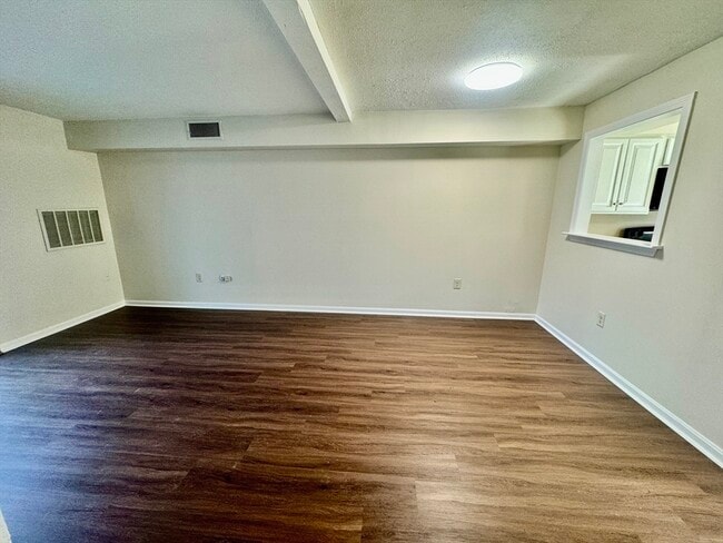 Building Photo - 13 Beal's Cove Rd